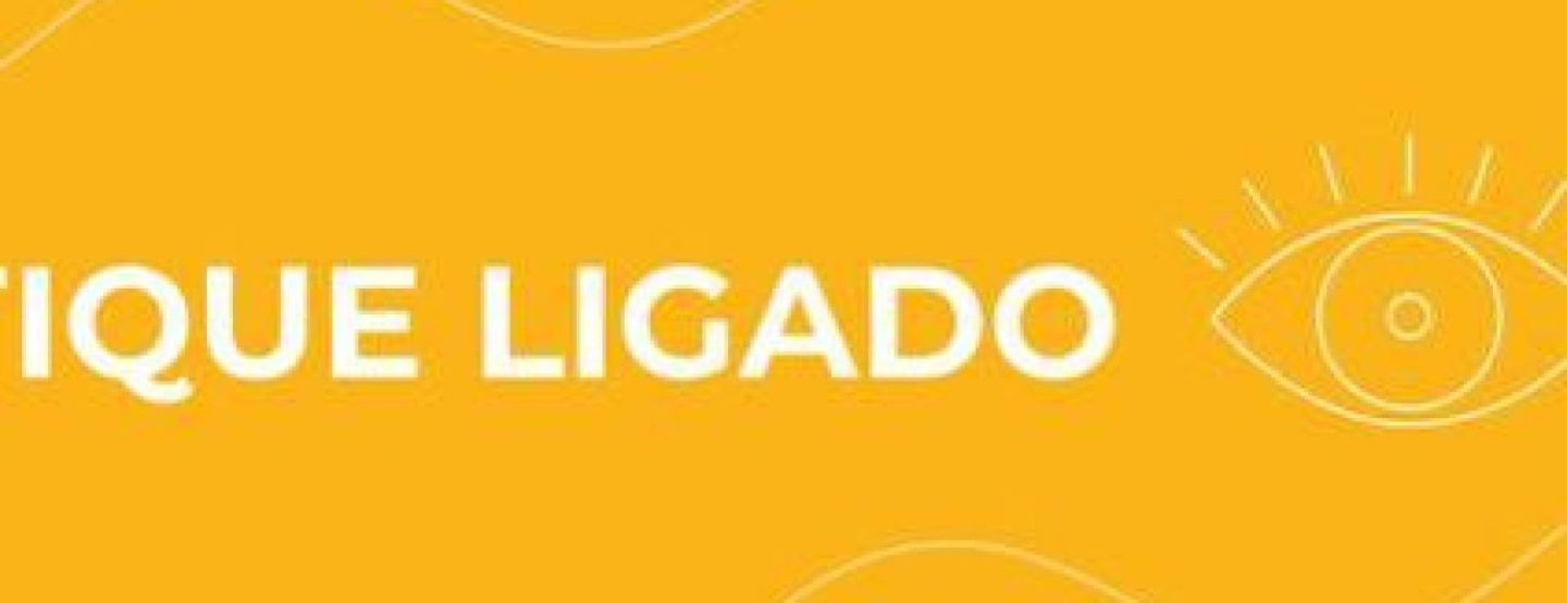 Oscilação de energia impacta abastecimento via RAP Bom Clima Oscilação de energia impacta abastecimento via RAP Bom Clima