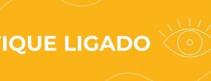 Oscilação de energia impacta abastecimento via RAP Bom Clima Oscilação de energia impacta abastecimento via RAP Bom Clima