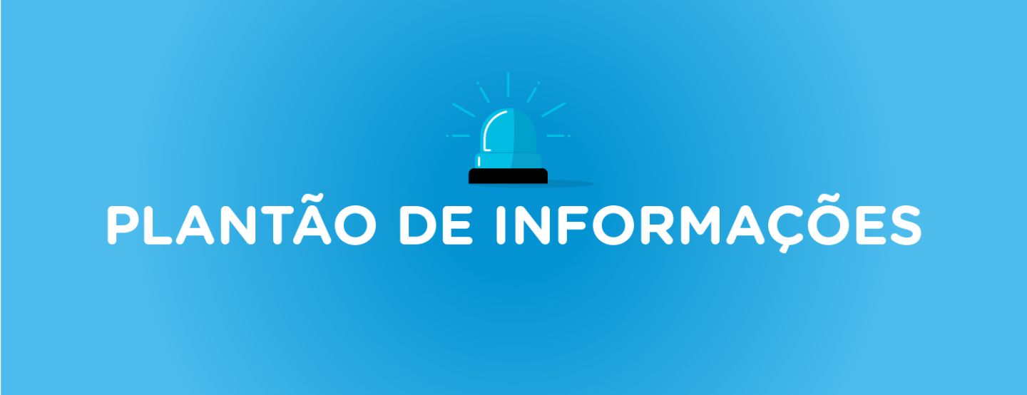 Águas Cuiabá executa desobstrução de rede de água na Avenida do CPA Águas Cuiabá executa desobstrução de rede de água na Avenida do CPA