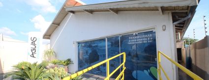 Manter cadastro atualizado agiliza atendimentos e facilita acesso aos serviços da Águas Andradina e Águas Castilho