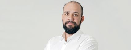 Iguá Saneamento assume compromisso público para neutralizar emissões de CO2 até 2030 Iguá Saneamento assume compromisso público para neutralizar emissões de CO2 até 2030