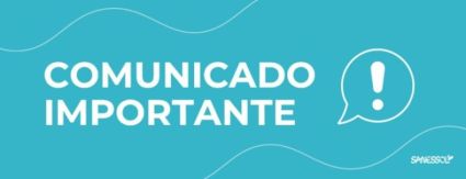 Sanessol faz manutenção no Renascença Sanessol faz manutenção no Renascença