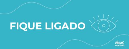 No feriado, Águas Andradina centraliza atendimento nos canais não presenciais No feriado, Águas Andradina centraliza atendimento nos canais não presenciais