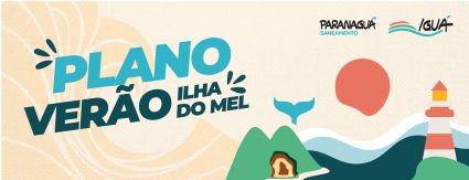 Placa 3 - Consumo Consciente