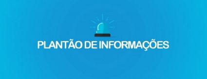 Rompimento em cabo de energia elétrica suspende atividades em loja de atendimento localizada no bairro CPA II Rompimento em cabo de energia elétrica suspende atividades em loja de atendimento localizada no bairro CPA II