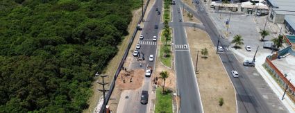 Iguá Sergipe anuncia conclusão da parada programada e inicia retorno gradual do sistema