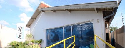 Águas Andradina e Águas Castilho reforçam vantagens para negociação de dívidas nesse final de ano Águas Andradina e Águas Castilho reforçam vantagens para negociação de dívidas nesse final de ano