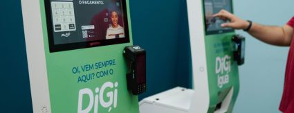 Iguá ‘convoca’ clientes para renegociar com desconto