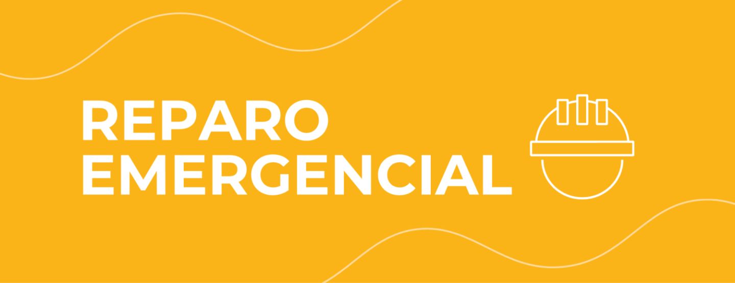 Concessionária atua em manutenção de rede de abastecimento no Santa Cruz Concessionária atua em manutenção de rede de abastecimento no Santa Cruz