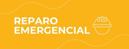 Concessionária atua em manutenção de rede de abastecimento no Santa Cruz Concessionária atua em manutenção de rede de abastecimento no Santa Cruz