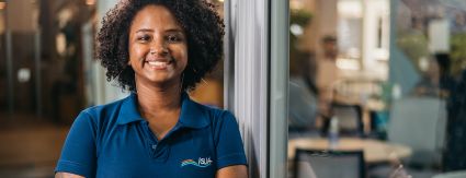 Vagas da quinzena: 25/03