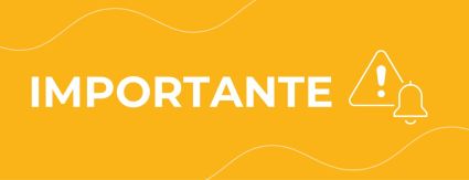 Comunicado da Paranaguá Saneamento