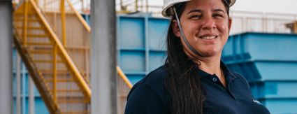 Agreste Solidário reforça compromisso social ao entregar cestas básicas para famílias em vulnerabilidade Agreste Solidário reforça compromisso social ao entregar cestas básicas para famílias em vulnerabilidade