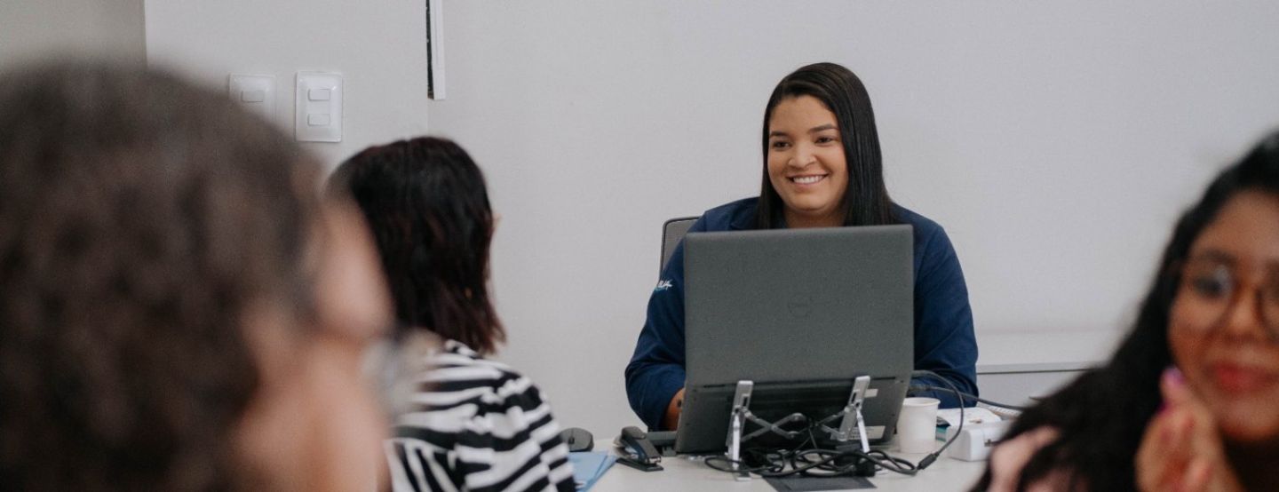 Iguá Sergipe realiza atualização cadastral em todo o estado