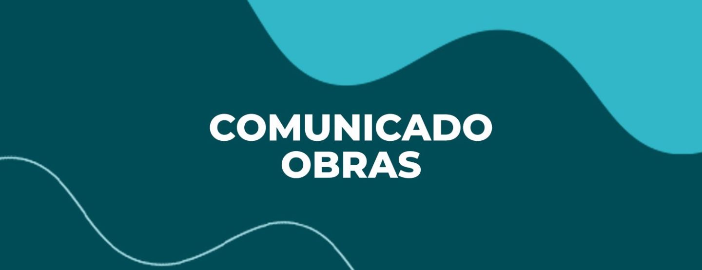 Travessia de rede de esgoto na região do Parque Cuiabá neste sábado (27)