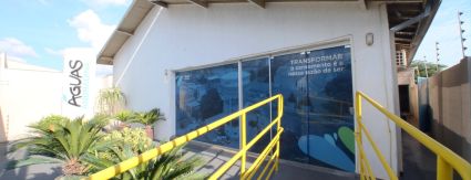 OPORTUNIDADE: Águas Andradina e Águas Castilho oferecem descontos e facilidades para negociação de dívidas