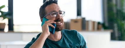 Águas Cuiabá inicia novo atendimento virtual no 0800