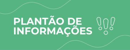 Manutenção de rede de água no Residencial Francisca Borba Manutenção de rede de água no Residencial Francisca Borba