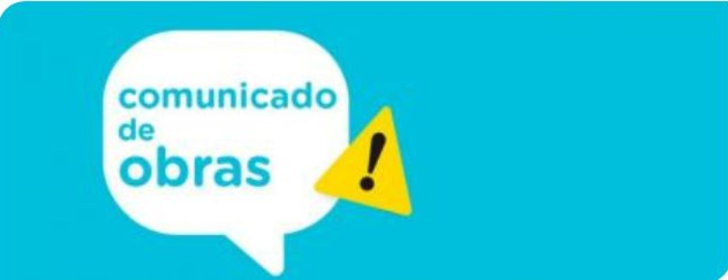 Manutenção Emergencial - Bairros Laguna e Regissol - 24 de outubro 2022