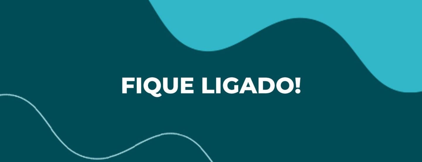 Reparo emergencial na EAT Guanumbi impacta abastecimento na Freguesia