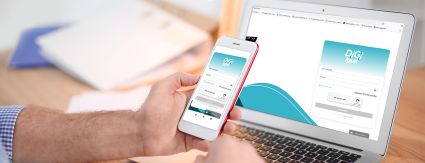 Saiba como vai funcionar o atendimento da Águas Andradina no Dia de Finados Saiba como vai funcionar o atendimento da Águas Andradina no Dia de Finados