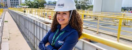 Vagas da quinzena: 10/04