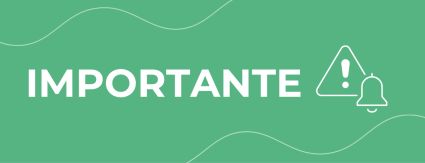 Melhoria no sistema de abastecimento: Confira a agenda de obras