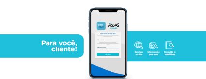 Cliente pode escolher data de vencimento da conta no site da Águas Cuiabá Cliente pode escolher data de vencimento da conta no site da Águas Cuiabá