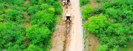 Iguá Sergipe anuncia cerca de R$ 100 milhões em investimentos no Plano Verão