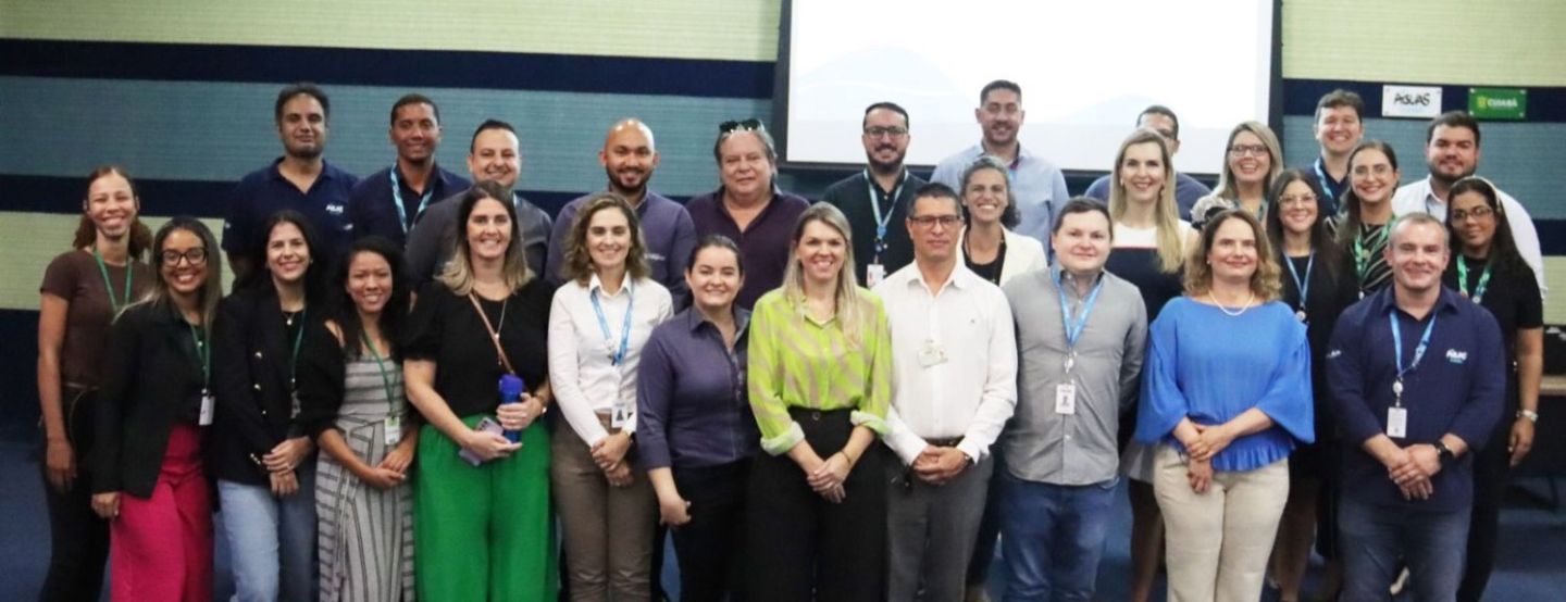 Curso de encanador formará mão de obra para conexões Curso de encanador formará mão de obra para conexões