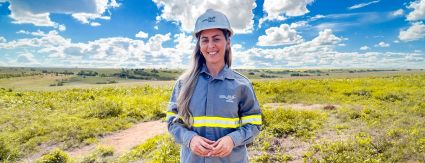 Iguá Sergipe impulsiona empregabilidade e abre novas oportunidades profissionais no estado