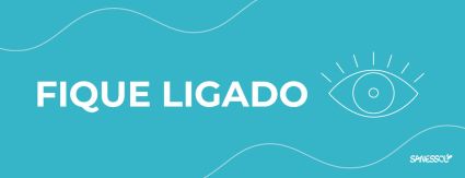 Confira o regulamento da Campanha do Dia do Cliente da Sanessol (de 11 a 17 de setembro) Confira o regulamento da Campanha do Dia do Cliente da Sanessol (de 11 a 17 de setembro)