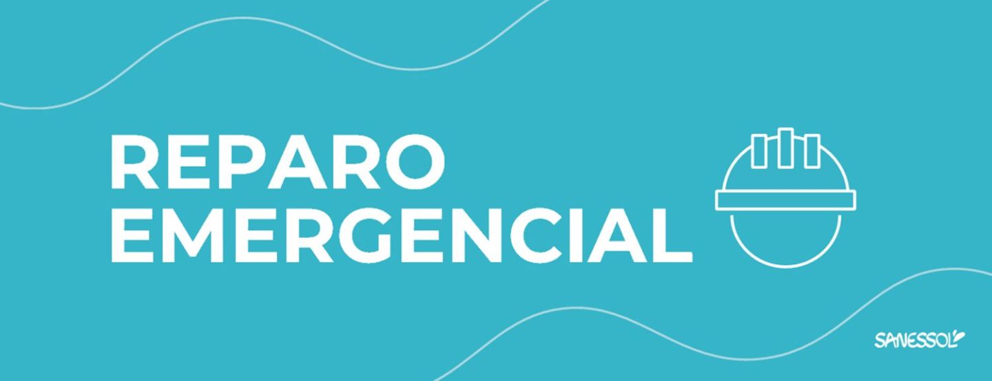 Manutenção Emergencial nos bairros: Centro, Nossa Senhora Aparecida, Condomínio Fartura, Condomínio Tedeschi e Cohab 1. Manutenção Emergencial nos bairros: Centro, Nossa Senhora Aparecida, Condomínio Fartura, Condomínio Tedeschi e Cohab 1.