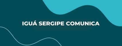 Iguá Sergipe realiza intervenções para modernizar sistema de abastecimento em Aracaju e Barra dos Coqueiros