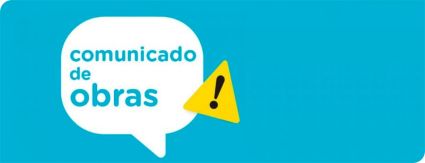 Manutenção Emergencial - nos bairros Cohab I e Renascença Manutenção Emergencial - nos bairros Cohab I e Renascença