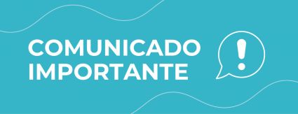 Águas Cuiabá realiza ação de melhoria na ETA Tijucal nesta quarta-feira (11) Águas Cuiabá realiza ação de melhoria na ETA Tijucal nesta quarta-feira (11)