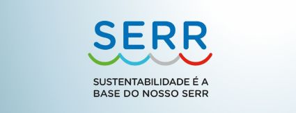 Iguá Saneamento reforça seu plano estratégico de Sustentabilidade Iguá Saneamento reforça seu plano estratégico de Sustentabilidade