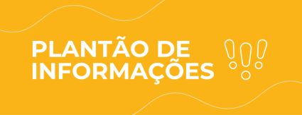 Obra de implantação de rede de esgoto na Avenida Presidente Marques Obra de implantação de rede de esgoto na Avenida Presidente Marques