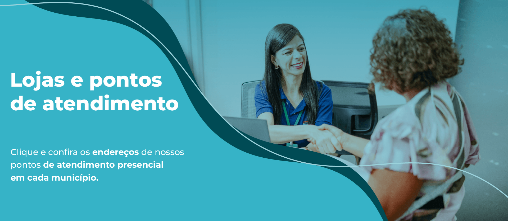 Sergipe - endereços