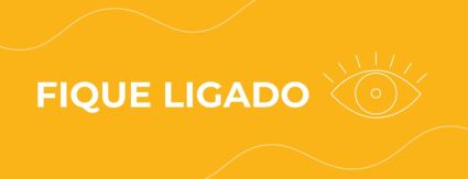 Iguá inicia restabelecimento do fornecimento de água na Zona Oeste após contenção de vazamento em Rio das Pedras Iguá inicia restabelecimento do fornecimento de água na Zona Oeste após contenção de vazamento em Rio das Pedras