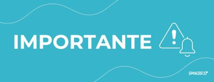 Obras de Recomposição Asfáltica no bairro Golden Park 21/12 Obras de Recomposição Asfáltica no bairro Golden Park 21/12