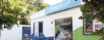 DE$APERTA | Sanessol prorroga campanha de regularização financeira