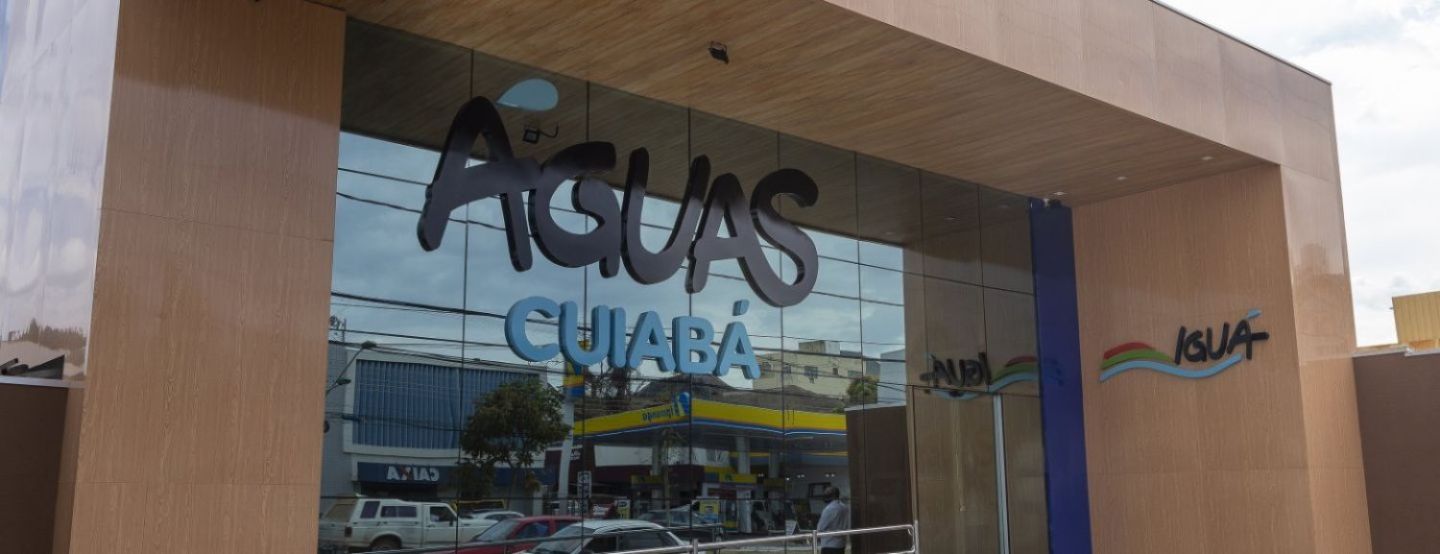 Confira o horário de funcionamento das lojas de atendimento durante o Carnaval Confira o horário de funcionamento das lojas de atendimento durante o Carnaval