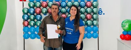Dia do Cliente: Iguá foca na excelência do atendimento para mais de 7 milhões de brasileiros Dia do Cliente: Iguá foca na excelência do atendimento para mais de 7 milhões de brasileiros