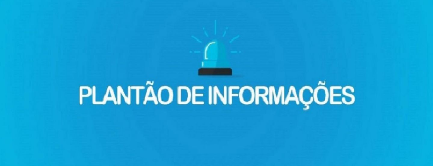 Concessionária começa implantação de redes do SES Lipa; confira a programação completa de obras Concessionária começa implantação de redes do SES Lipa; confira a programação completa de obras
