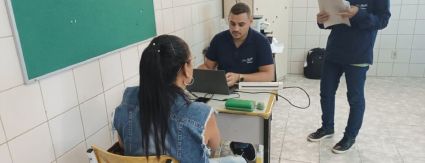 Iguá Sergipe vai ampliar Tarifa Social e número de famílias beneficiadas pode ultrapassar 100 mil no estado