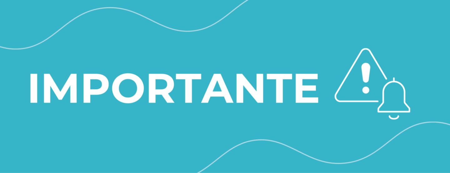 Manutenção eletromecânica impacta abastecimento no Distrito Nova Esperança Manutenção eletromecânica impacta abastecimento no Distrito Nova Esperança