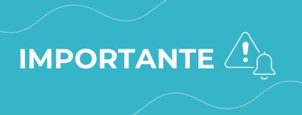 Manutenção eletromecânica impacta abastecimento no Distrito Nova Esperança Manutenção eletromecânica impacta abastecimento no Distrito Nova Esperança