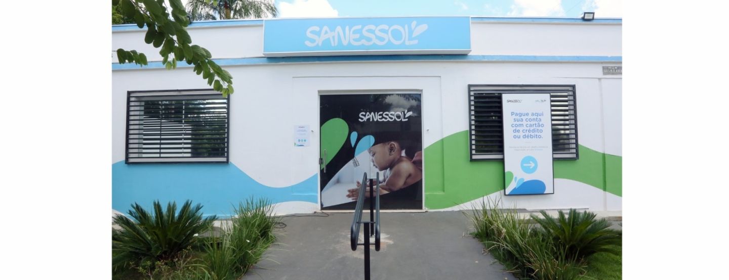 Sanessol promove ações para o Dia do Cliente nesta quarta-feira Sanessol promove ações para o Dia do Cliente nesta quarta-feira