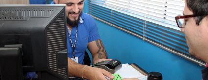 Águas Andradina trabalha com transparência e respeito ao cliente Águas Andradina trabalha com transparência e respeito ao cliente